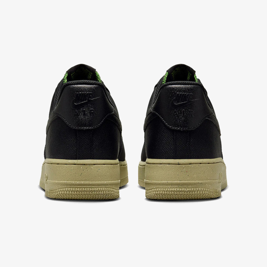 NIKE Спортни обувки Air Force 1 ’07 