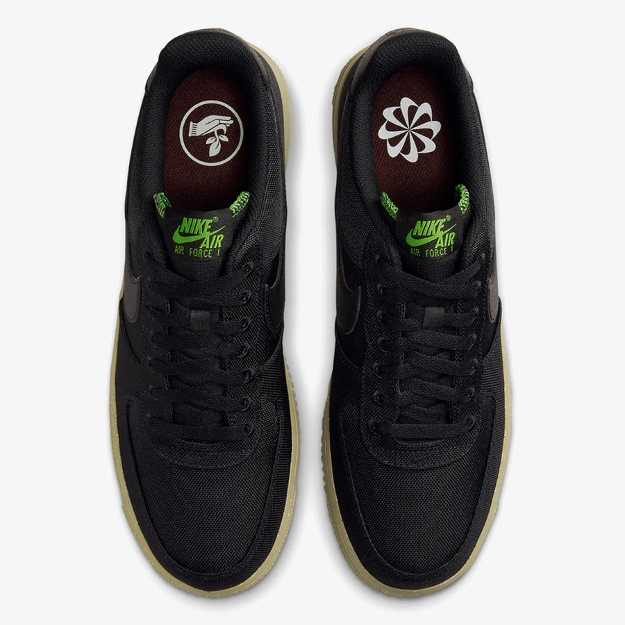 NIKE Спортни обувки Air Force 1 ’07 