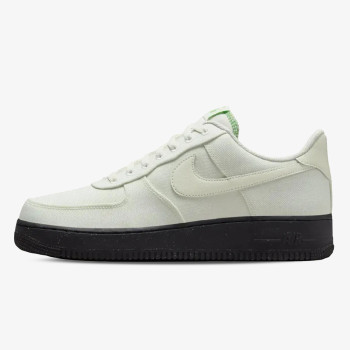 NIKE Спортни обувки Air Force 1 ’07 
