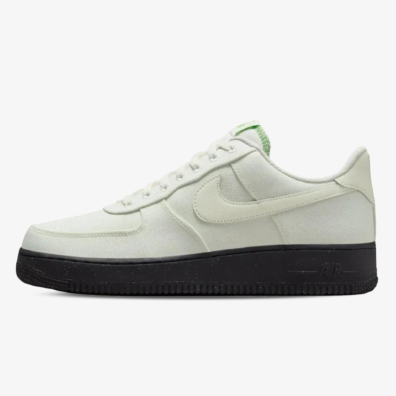 NIKE Спортни обувки Air Force 1 ’07 