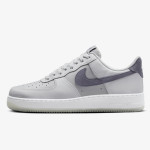 NIKE Спортни обувки Air Force 1 '07 LV8 