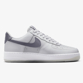 NIKE Спортни обувки Air Force 1 '07 LV8 