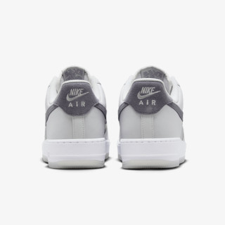 NIKE Спортни обувки Air Force 1 '07 LV8 