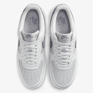 NIKE Спортни обувки Air Force 1 '07 LV8 