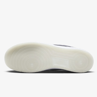 NIKE Спортни обувки Air Force 1 '07 LV8 