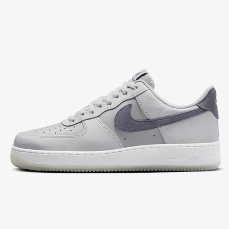 NIKE Спортни обувки Air Force 1 '07 LV8 