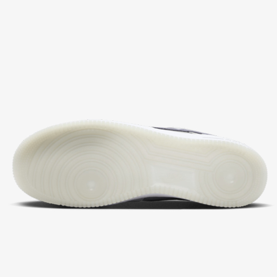 NIKE Спортни обувки Air Force 1 '07 LV8 