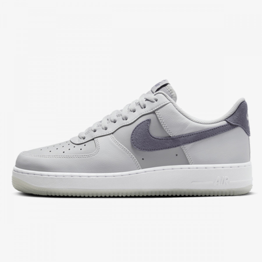 NIKE Спортни обувки Air Force 1 '07 LV8 