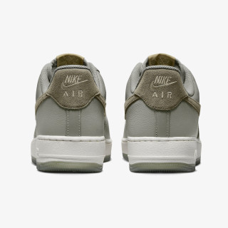 NIKE Спортни обувки Air Force 1 '07 LV8 2 