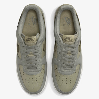 NIKE Спортни обувки Air Force 1 '07 LV8 2 