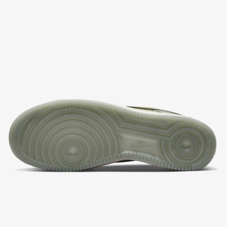 NIKE Спортни обувки Air Force 1 '07 LV8 2 