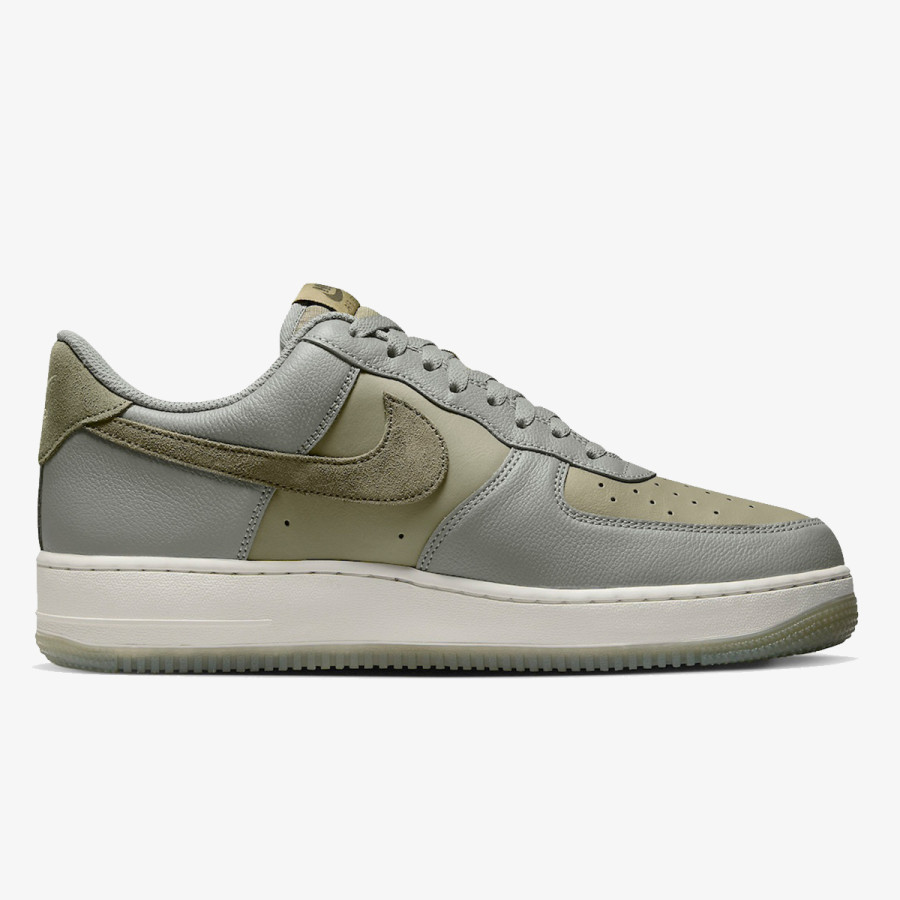 NIKE Спортни обувки AIR FORCE 1 '07 LV8 ESS+ 