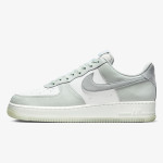 NIKE Спортни обувки Air Force 1 '07 LV8 2 