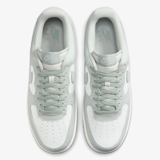 NIKE Спортни обувки Air Force 1 '07 LV8 2 