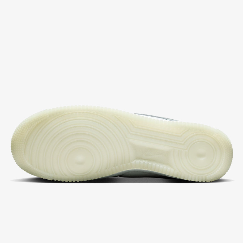NIKE Спортни обувки Air Force 1 '07 LV8 2 