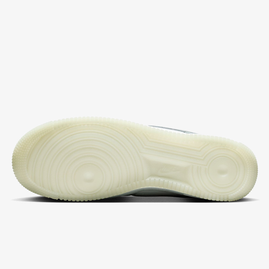 NIKE Спортни обувки Air Force 1 '07 LV8 2 