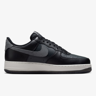 NIKE Спортни обувки Air Force 1 '07 LV8 2 