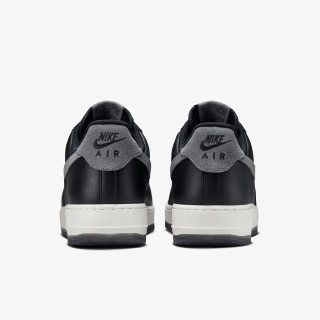 NIKE Спортни обувки Air Force 1 '07 LV8 2 