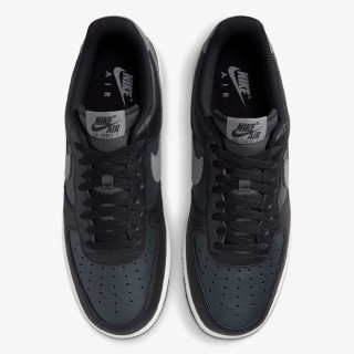 NIKE Спортни обувки Air Force 1 '07 LV8 2 