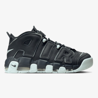 NIKE Спортни обувки Nike Air More Uptempo '96 