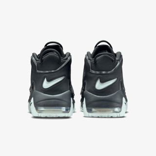 NIKE Спортни обувки Nike Air More Uptempo '96 