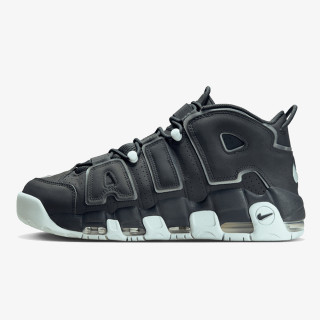 NIKE Спортни обувки Nike Air More Uptempo '96 