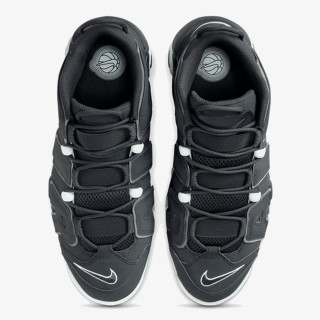 NIKE Спортни обувки Nike Air More Uptempo '96 