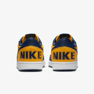 NIKE Спортни обувки Terminator 
