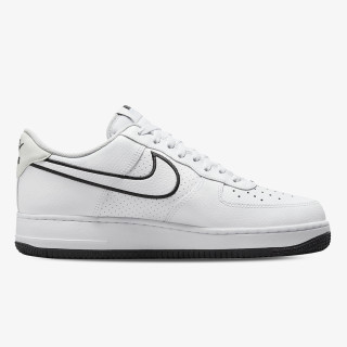 NIKE Спортни обувки Air Force 1 