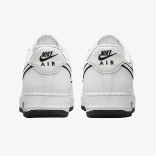 NIKE Спортни обувки Air Force 1 