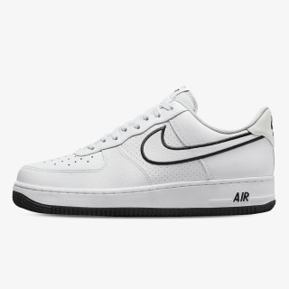 NIKE Спортни обувки Air Force 1 