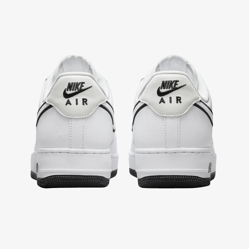 NIKE Спортни обувки Air Force 1 