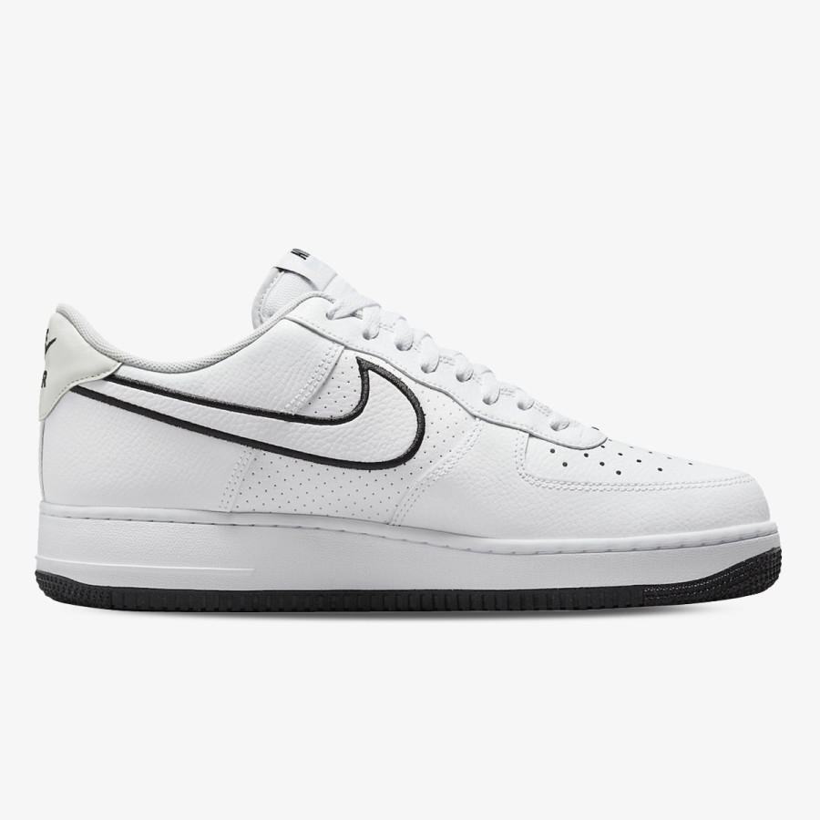 NIKE Спортни обувки Air Force 1 