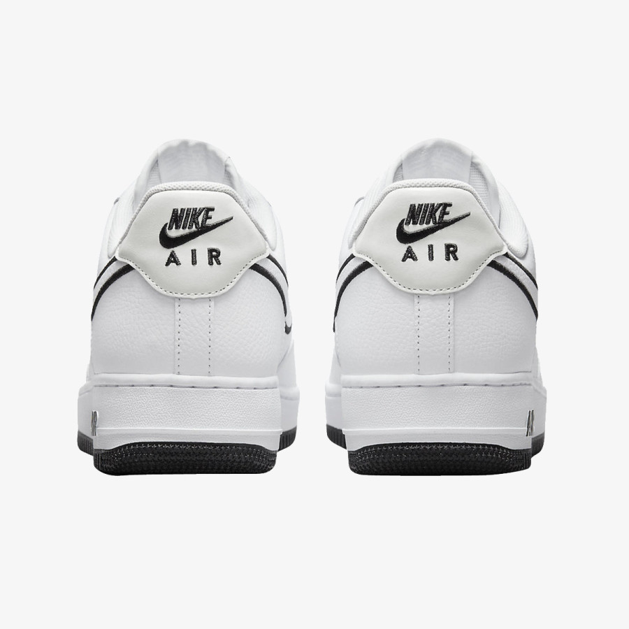 NIKE Спортни обувки Air Force 1 