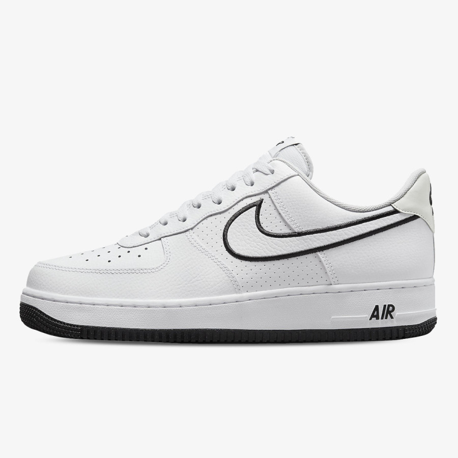 NIKE Спортни обувки Air Force 1 