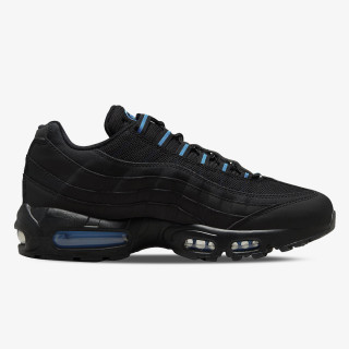 NIKE Спортни обувки NIKE AIR MAX 95 