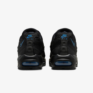 NIKE Спортни обувки NIKE AIR MAX 95 