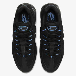 NIKE Спортни обувки NIKE AIR MAX 95 