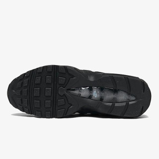 NIKE Спортни обувки NIKE AIR MAX 95 