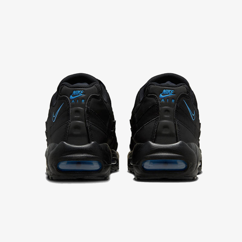 NIKE Спортни обувки NIKE AIR MAX 95 