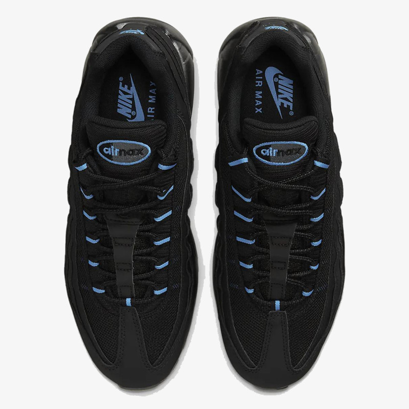 NIKE Спортни обувки NIKE AIR MAX 95 