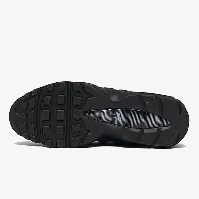 NIKE Спортни обувки NIKE AIR MAX 95 