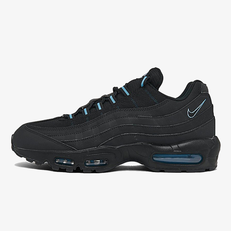 NIKE Спортни обувки NIKE AIR MAX 95 