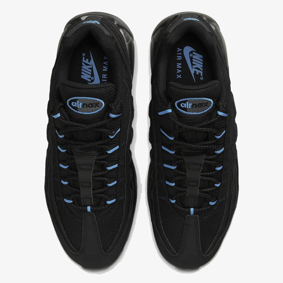 NIKE Спортни обувки NIKE AIR MAX 95 