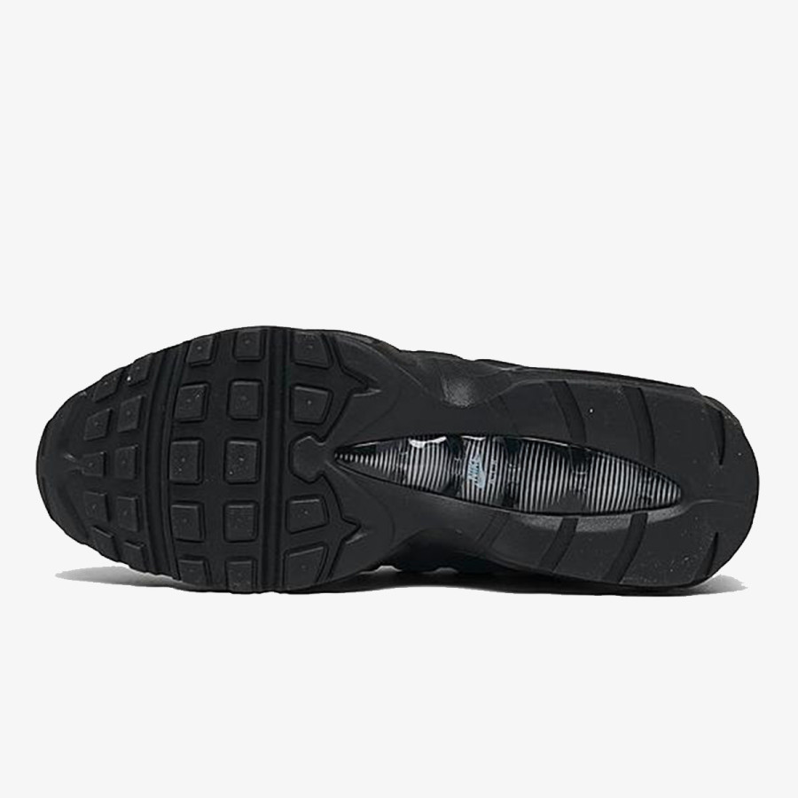 NIKE Спортни обувки NIKE AIR MAX 95 