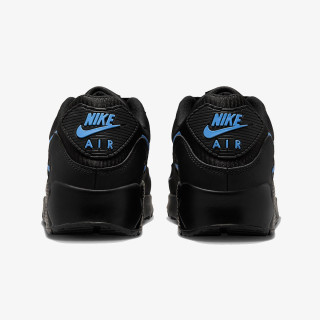 NIKE Спортни обувки NIKE AIR MAX 90 JD 