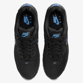 NIKE Спортни обувки NIKE AIR MAX 90 JD 