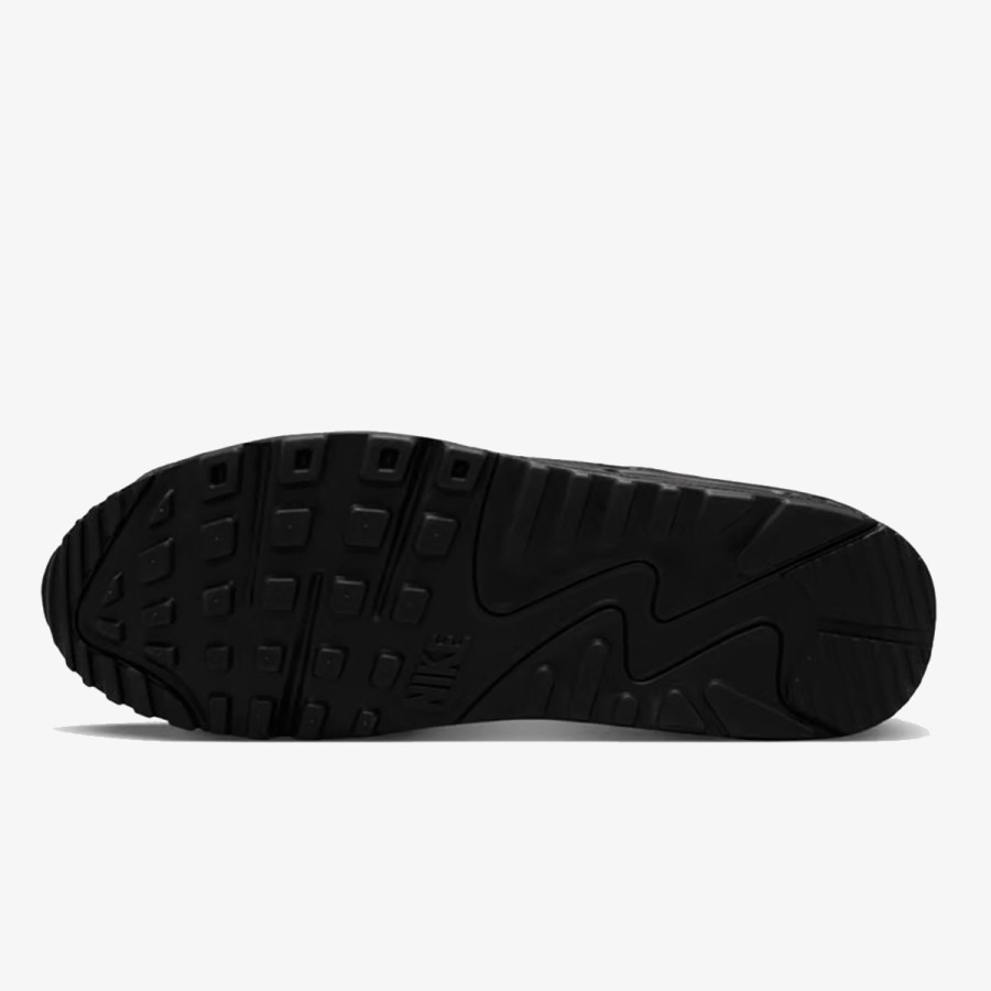 NIKE Спортни обувки NIKE AIR MAX 90 JD 