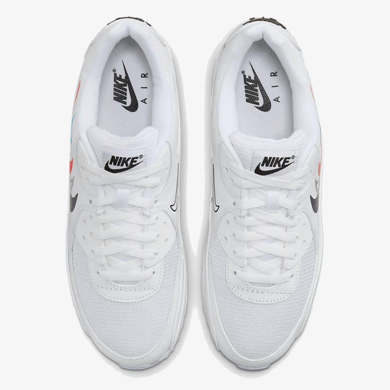 Nike air shop max 90 sd
