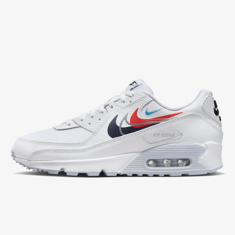 Air max 90 sd online